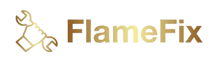 FlameFix